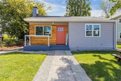 3821 E I St - Photo 1 of 1