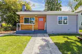 3821 East I Street - Photo 1 of 1