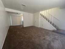2 bedrooms, 1.5 bath Townhouse Style Apartment - Photo 1 of 1