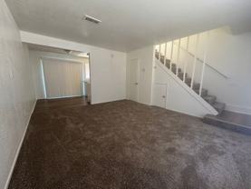 2 bedrooms, 1.5 bath Townhouse Style Apartment - Photo 1 of 1