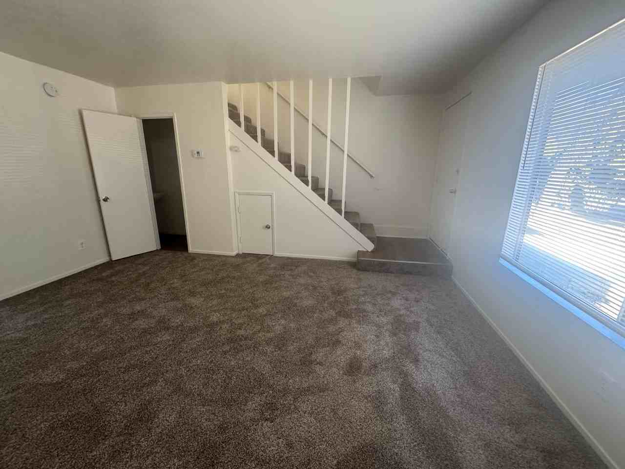 2 bedrooms, 1.5 bath Townhouse Style Apartment - Photo 2 of 8