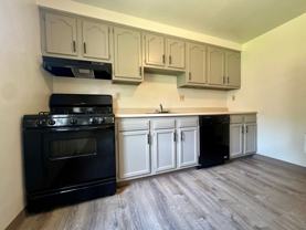 378 Chapel Place - Photo 1 of 1