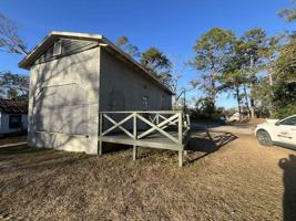 featured image of 414 414 E Jenkins St. - 414 E Jenkins St.