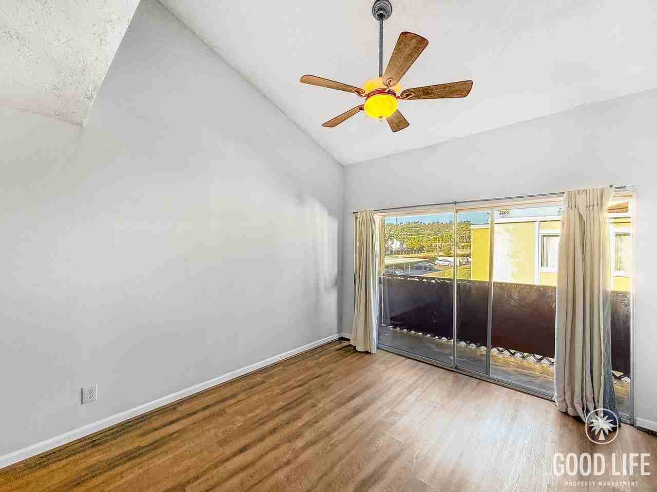 475 N Midway Dr #235 - Photo 4 of 14