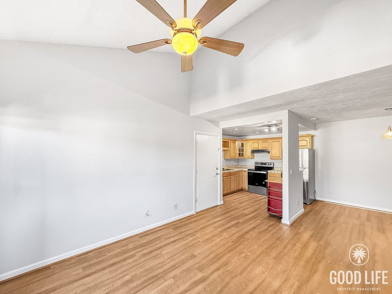 475 N Midway Dr #235 - Photo 5 of 14