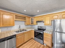 475 N Midway Dr #235 - Photo 1 of 1