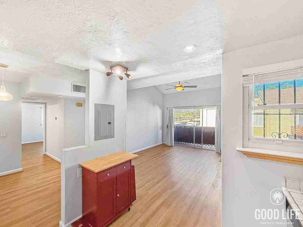 475 N Midway Dr #235 - Photo 3 of 14