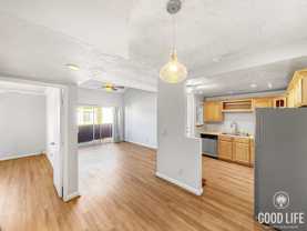 475 N Midway Dr #235 - Photo 1 of 1