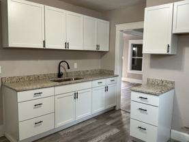 3216 West Senator Avenue - Photo 1 of 1