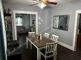 featured image of 221 North 17th Street