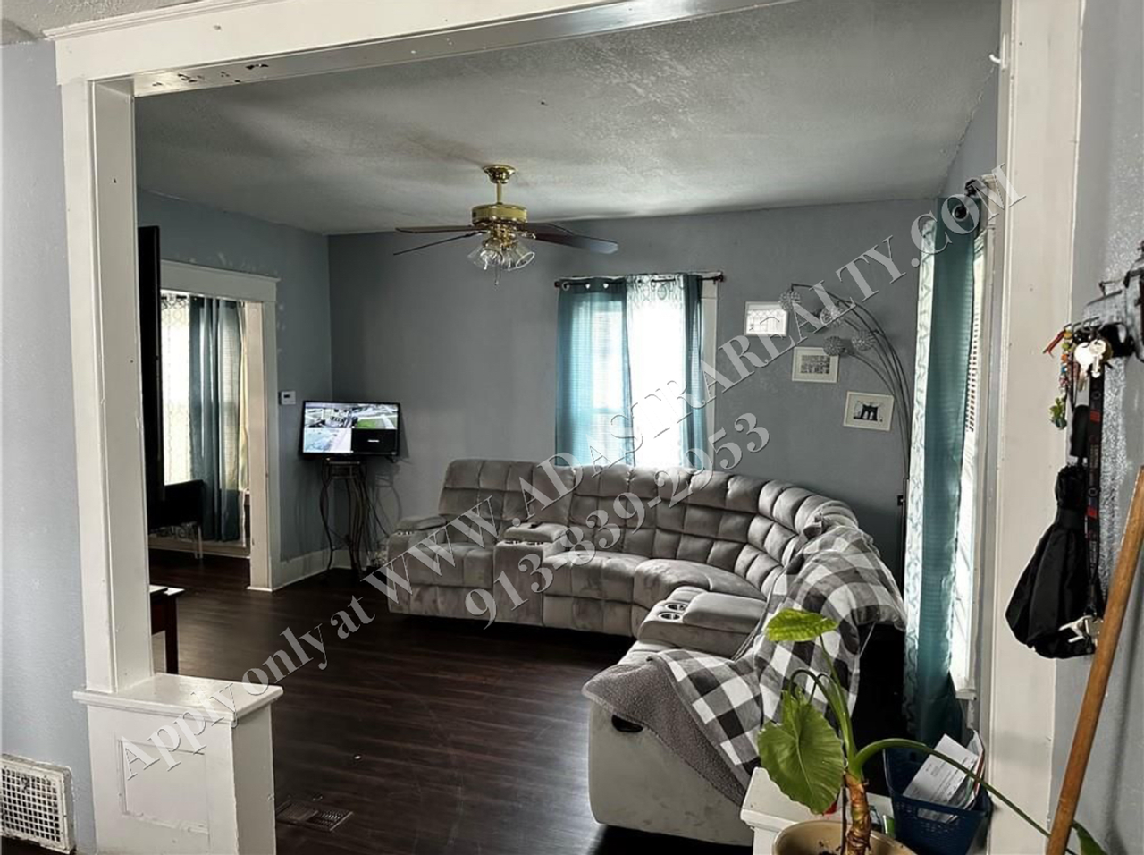 221 North 17th Street - Photo 2 of 10