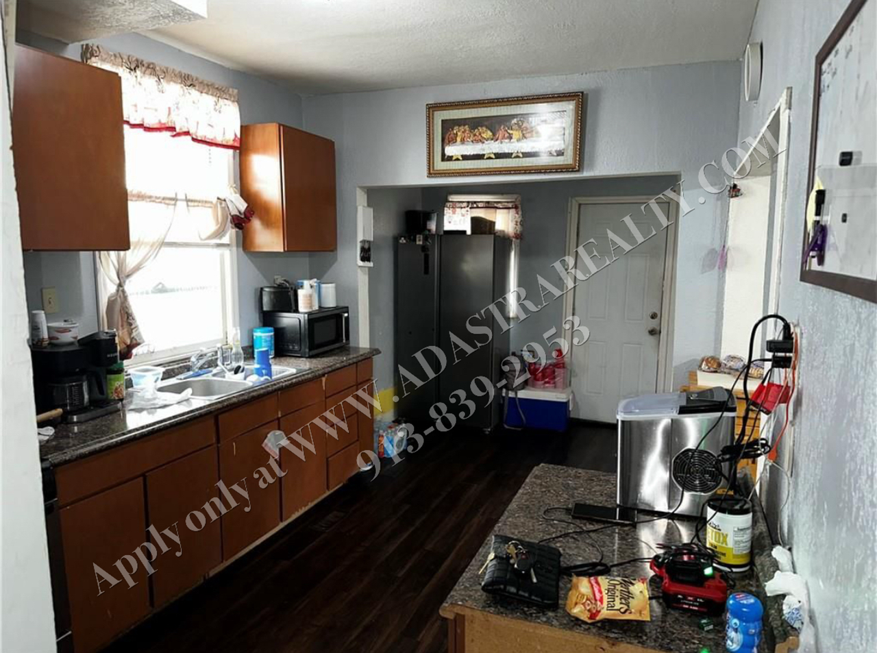 221 North 17th Street - Photo 3 of 10