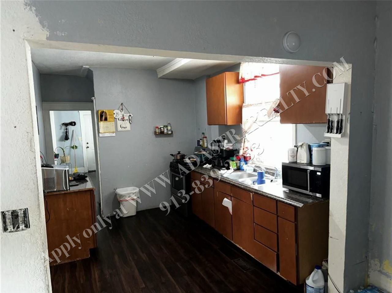 221 North 17th Street - Photo 4 of 10