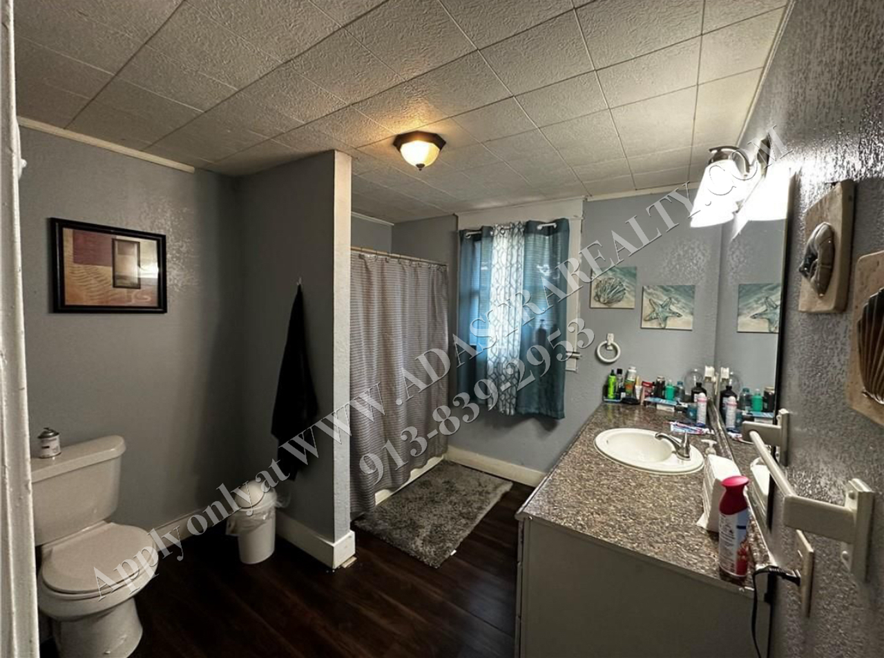 221 North 17th Street - Photo 5 of 10