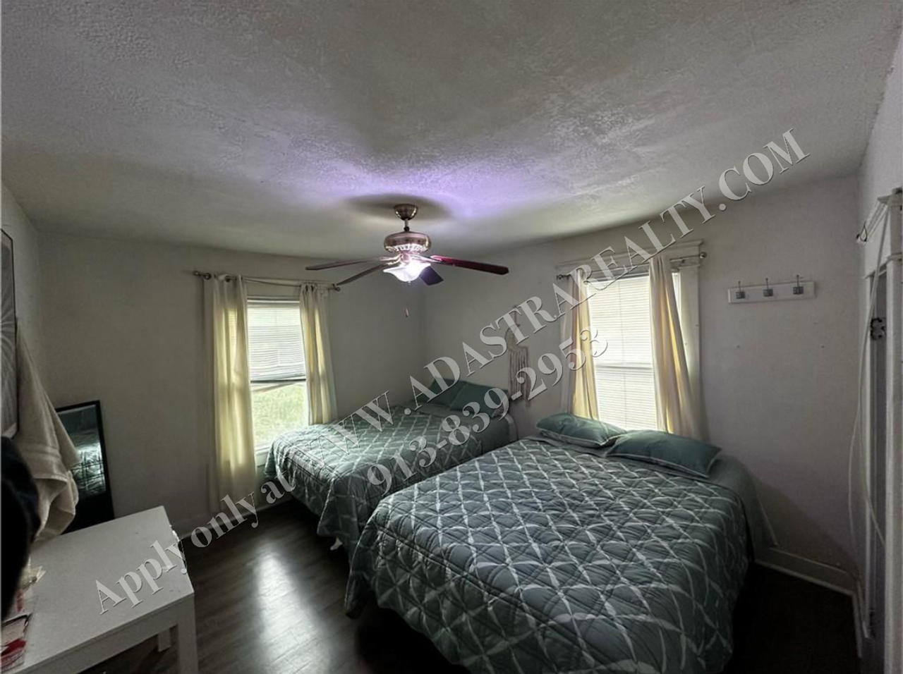 221 North 17th Street - Photo 6 of 10