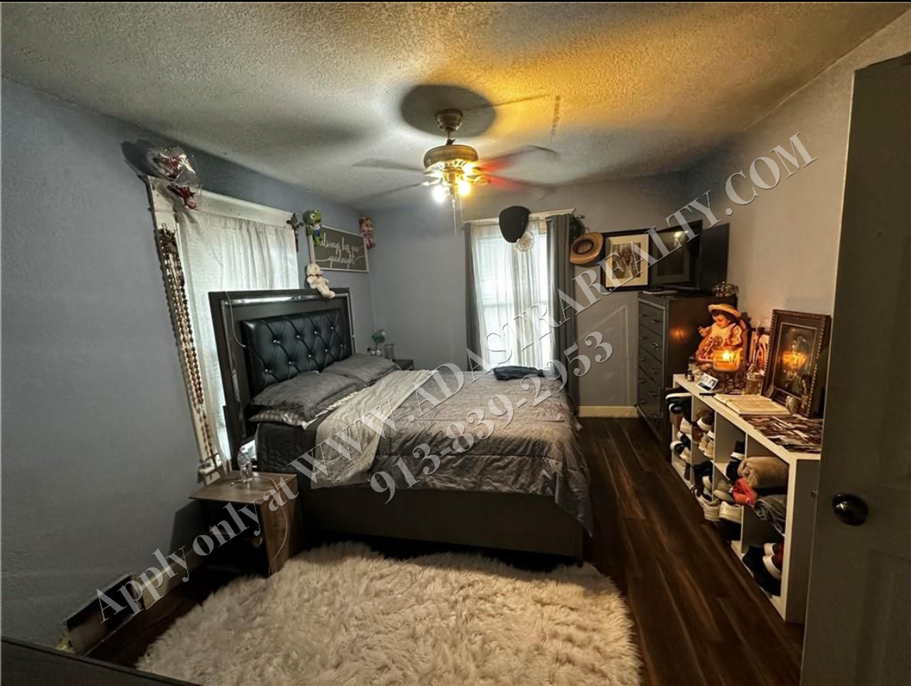 221 North 17th Street - Photo 7 of 10