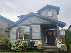 10172 Southwest Barber Street - Photo 1 of 1