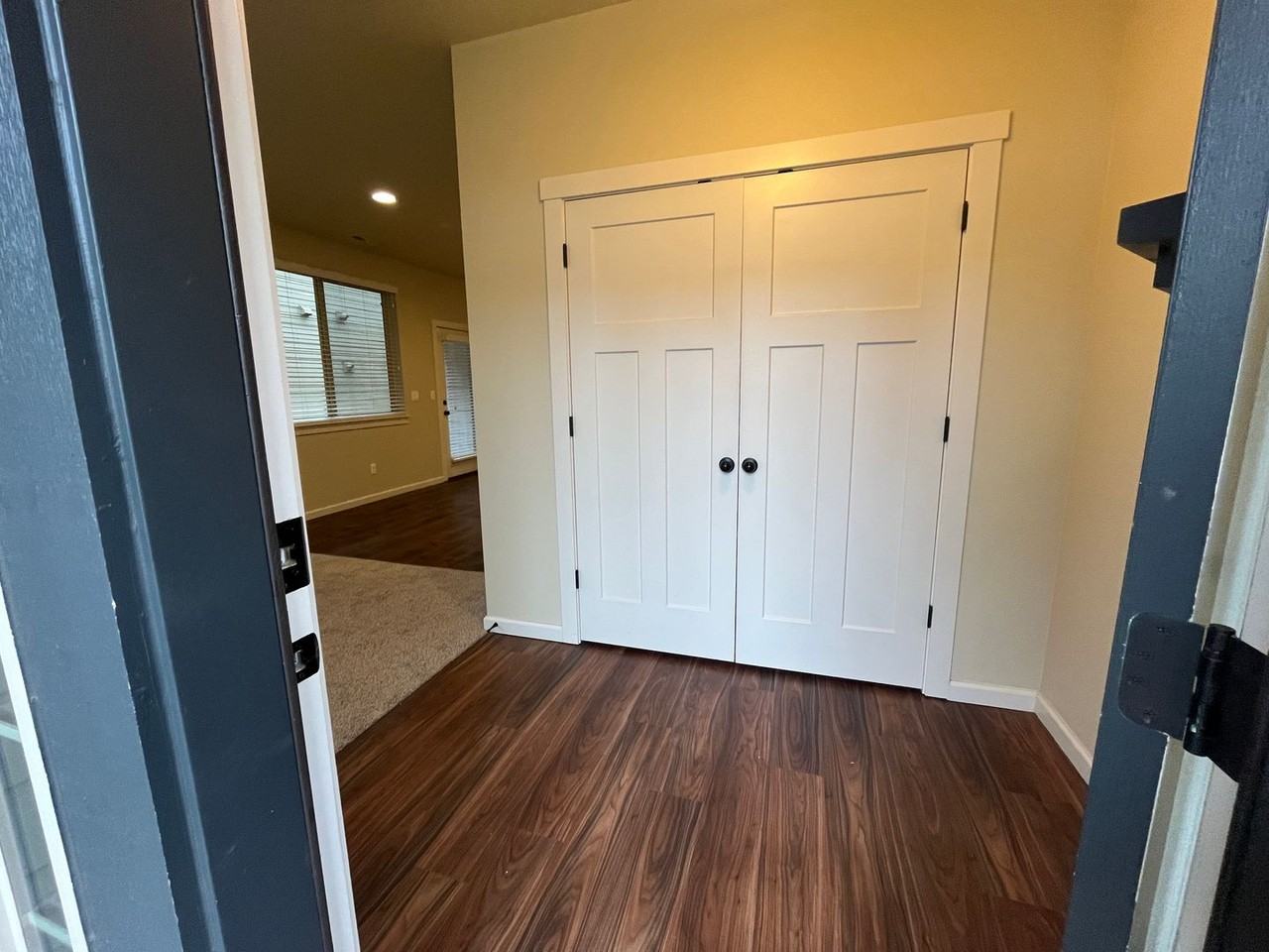 10172 Sw Barber St - Photo 3 of 26