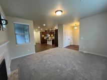 10172 Sw Barber St - Photo 1 of 1