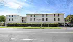 Hale Mahiai - Photo 1 of 1