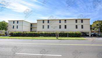 featured image of Mahiai Street