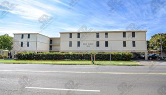 Hale Mahiai - Photo 1 of 1