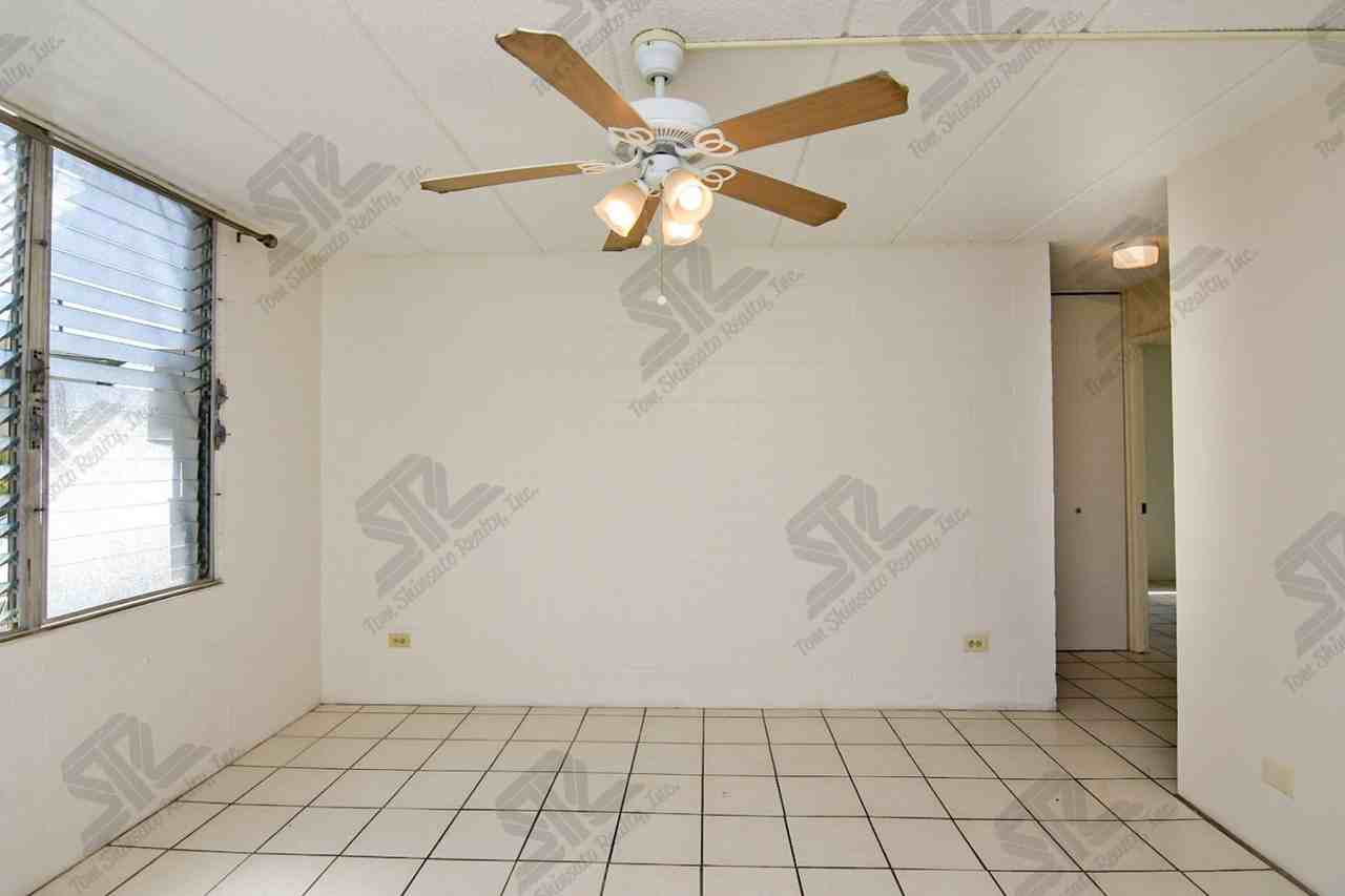 Hale Mahiai - Photo 2 of 11