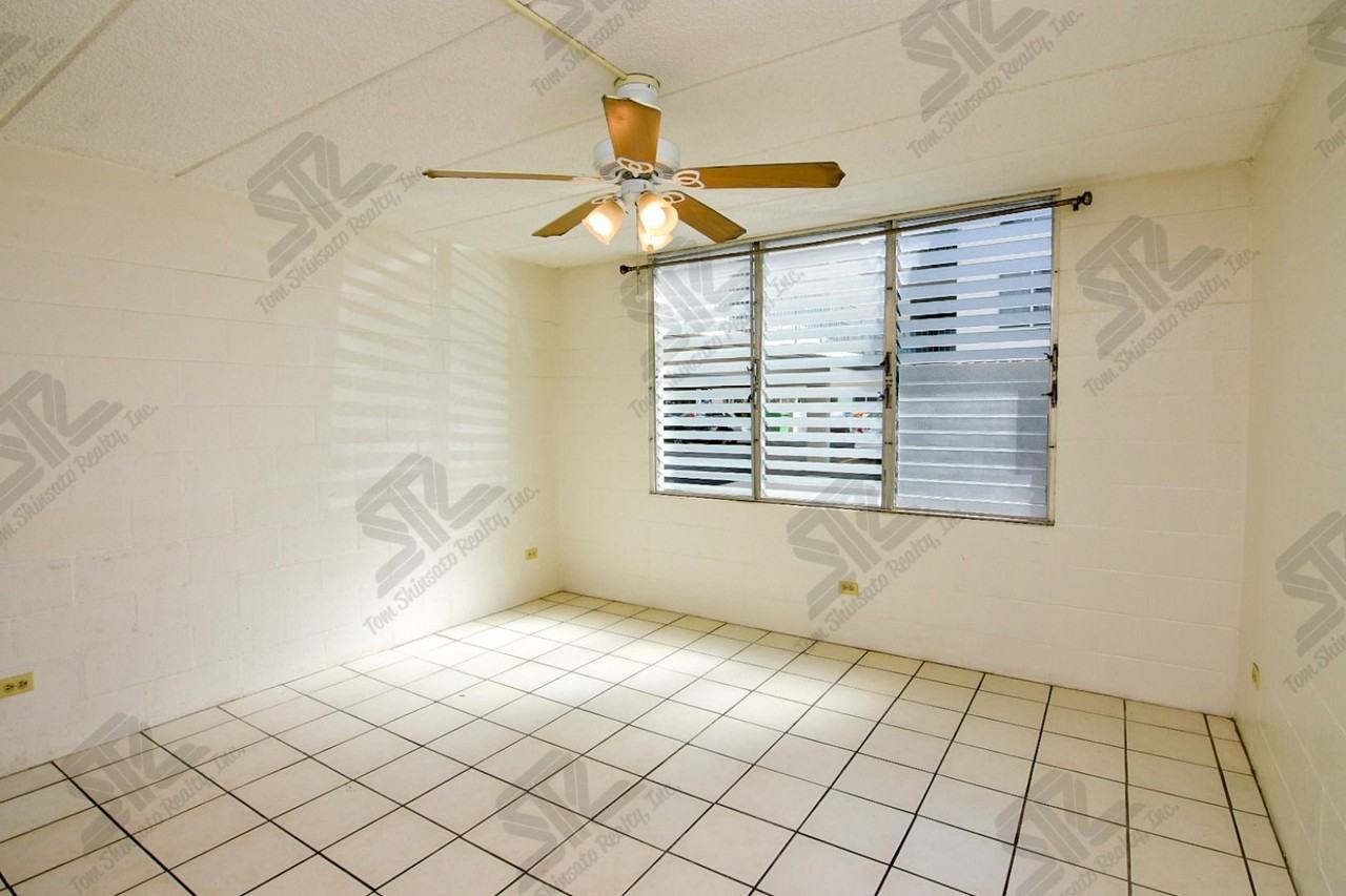 Hale Mahiai - Photo 3 of 11