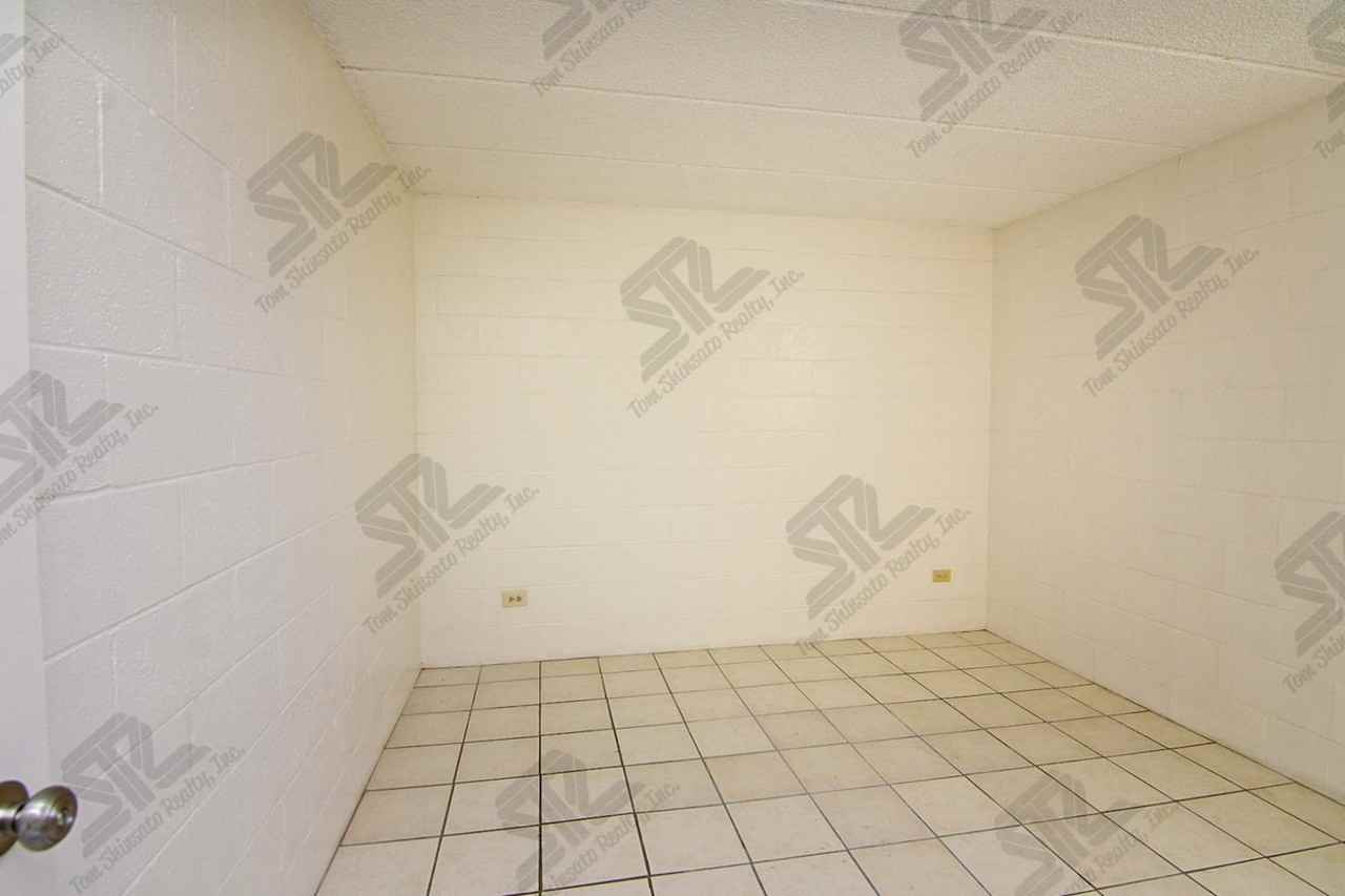 Hale Mahiai - Photo 4 of 11