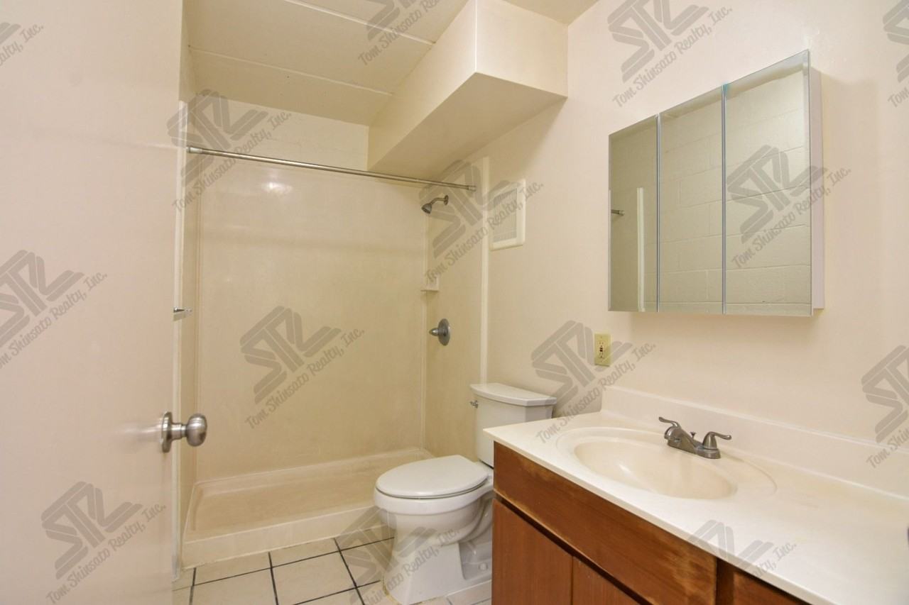 Hale Mahiai - Photo 5 of 11