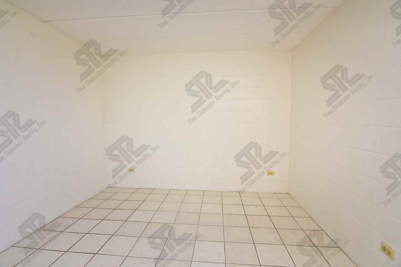 Hale Mahiai - Photo 6 of 11