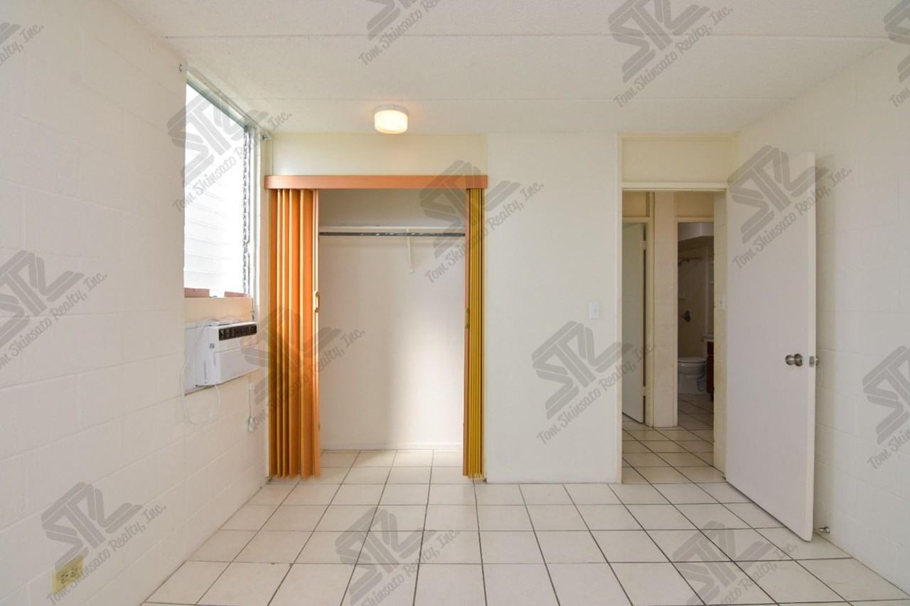 Hale Mahiai - Photo 7 of 11