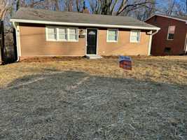 featured image of 1629 Emerald Street