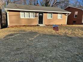 1629 Emerald Street - Photo 1 of 1