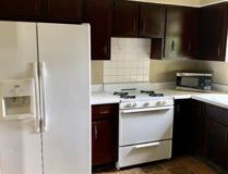 567 W Taylor St - Photo 1 of 1