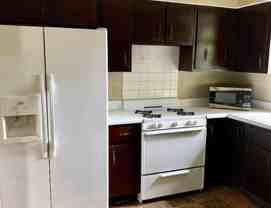 567 West Taylor Street - Photo 1 of 1