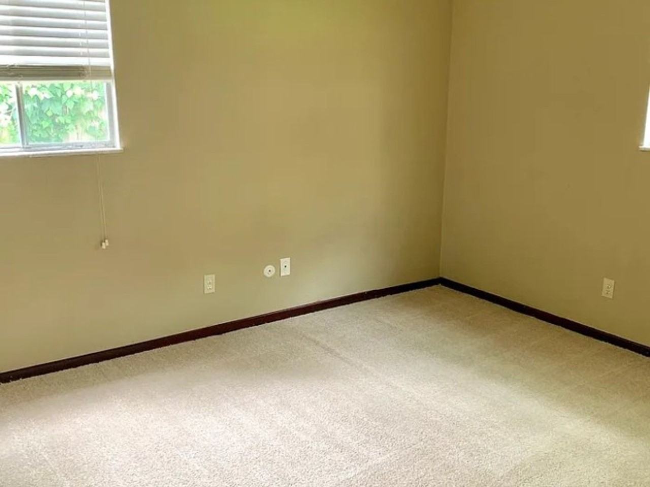 567 West Taylor Street - Photo 5 of 6