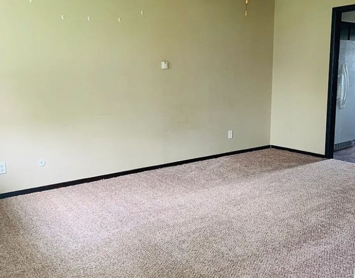 567 West Taylor Street - Photo 6 of 6