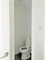 featured image of 2133 East Norris Street