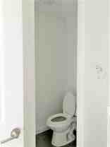 2133 East Norris Street - Photo 1 of 1