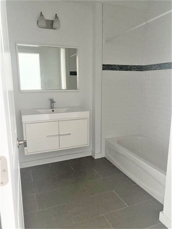 2133 E Norris St - Photo 5 of 37