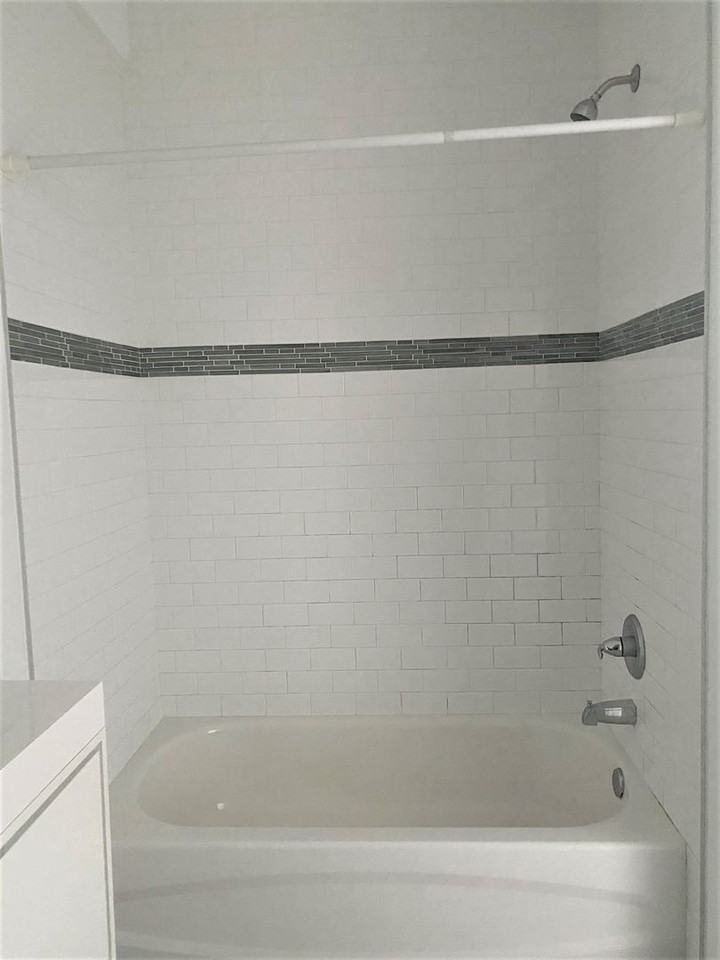 2133 E Norris St - Photo 6 of 37