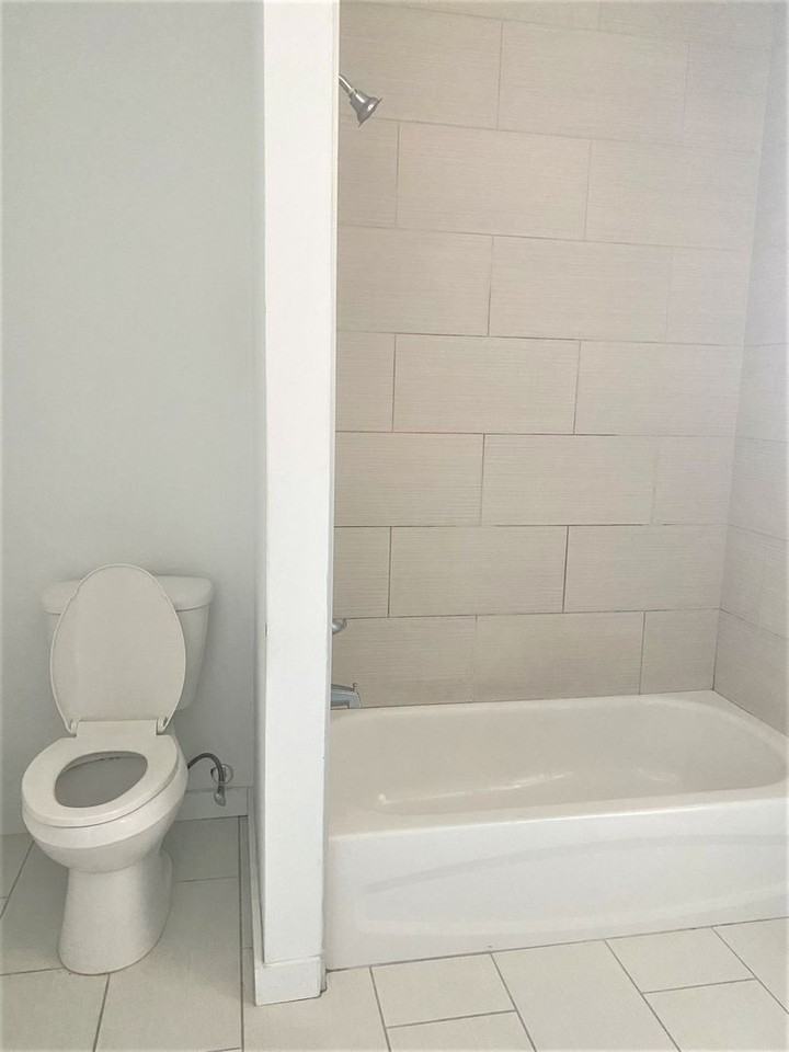 2133 E Norris St - Photo 7 of 37