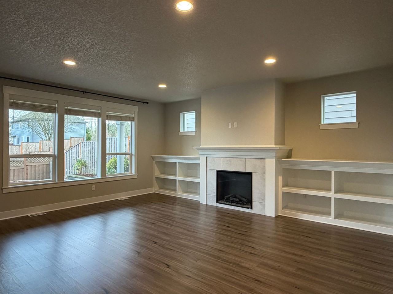 17539 Southwest Sunnyview Lane - Photo 2 of 17