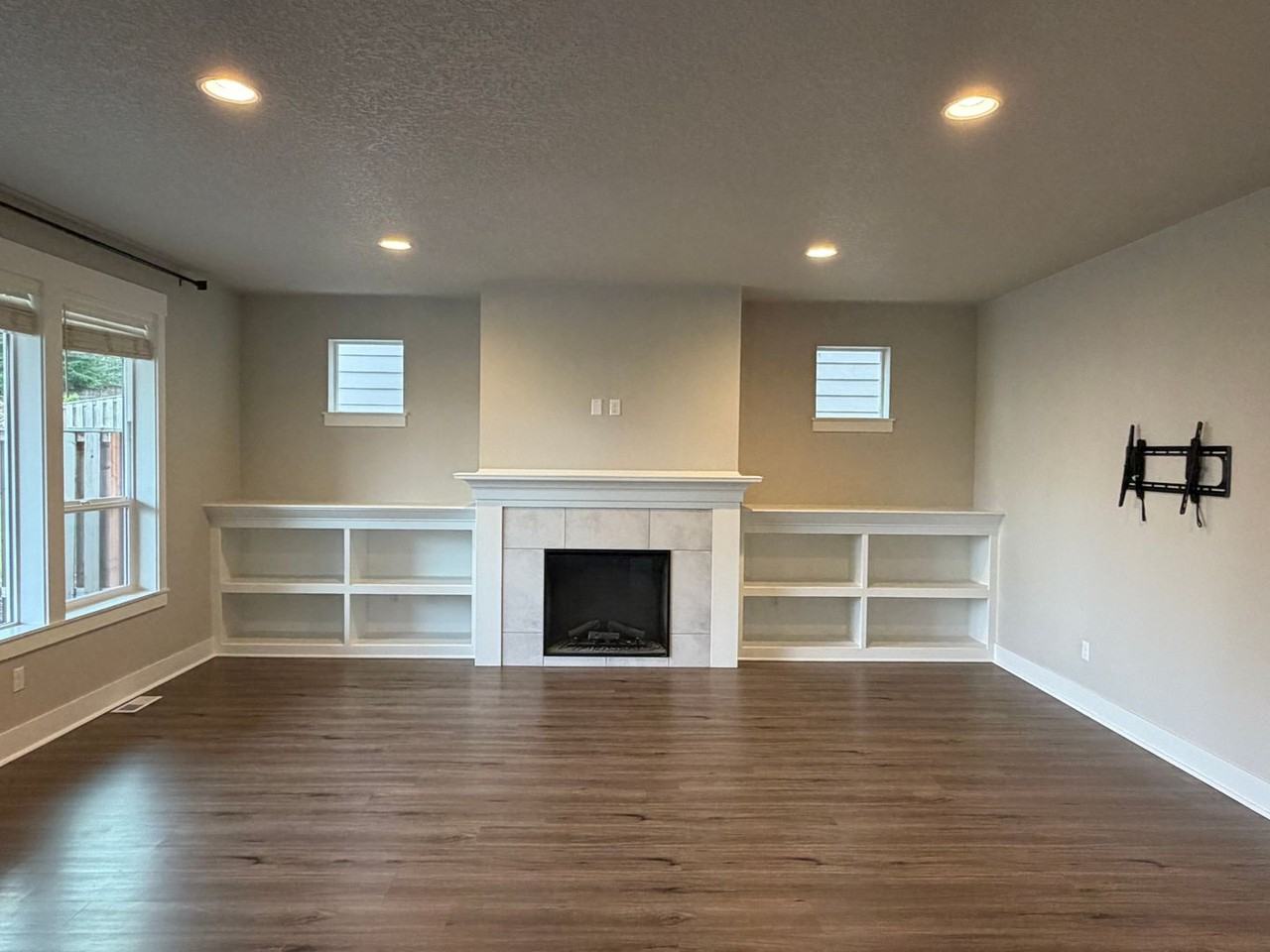 17539 Southwest Sunnyview Lane - Photo 3 of 17