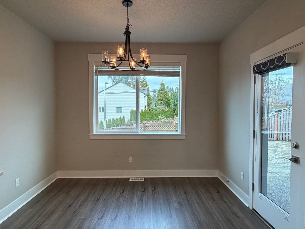 17539 Southwest Sunnyview Lane - Photo 5 of 17