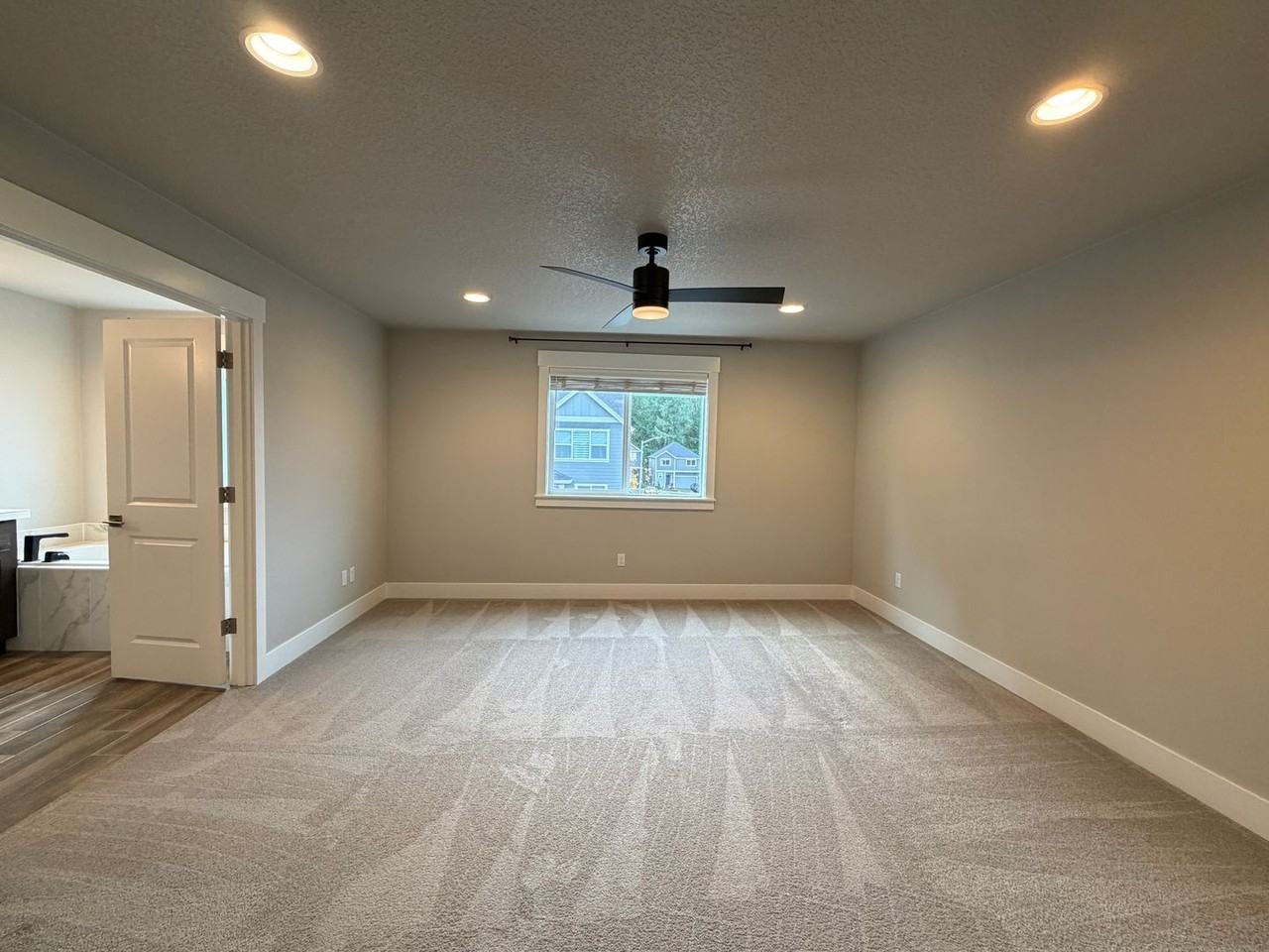 17539 Southwest Sunnyview Lane - Photo 6 of 17