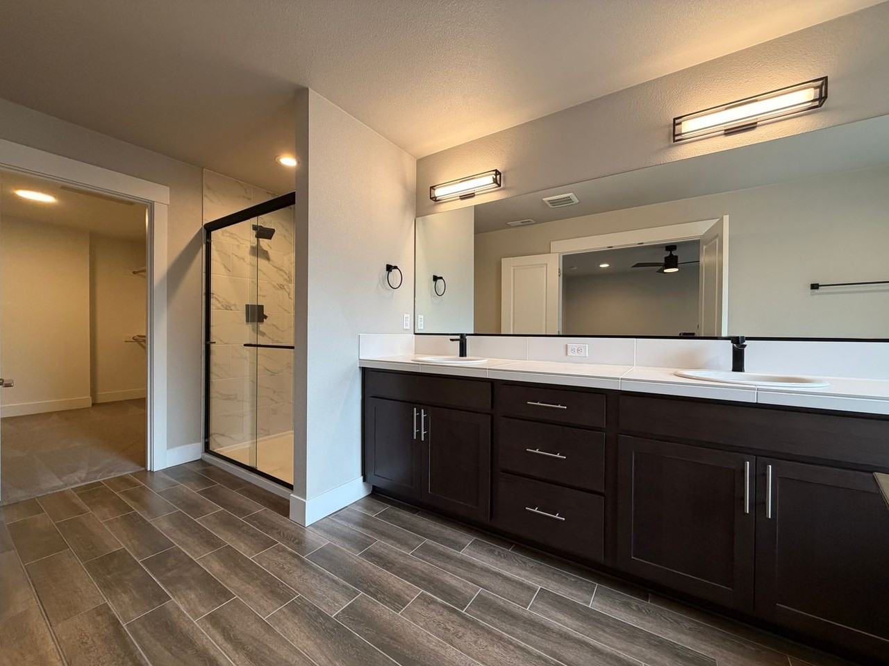 17539 Southwest Sunnyview Lane - Photo 7 of 17