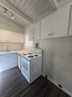 featured image of 2428 Union Avenue