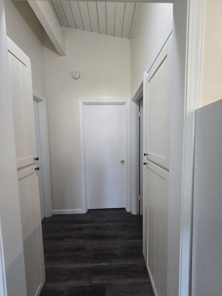 2428 Union Avenue - Photo 6 of 11